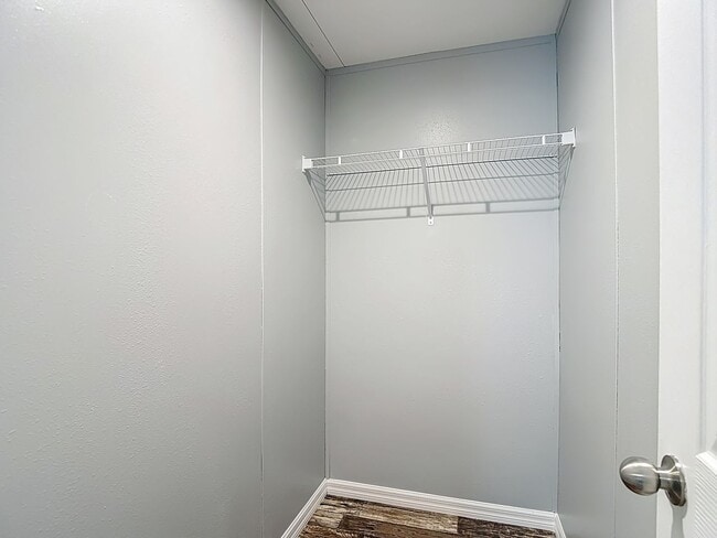 Photo - 7158 Sunnyside Dr