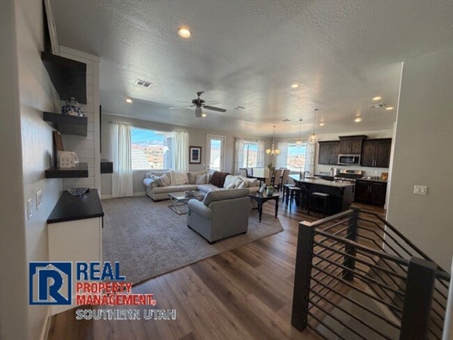 Photo - Beautiful Santa Clara Home