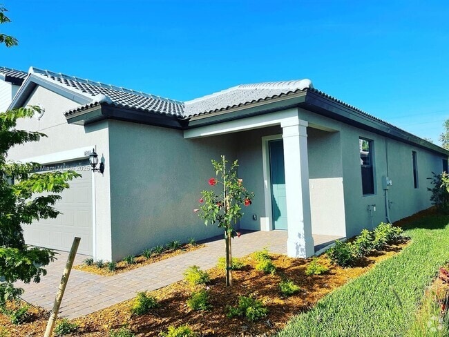 Building Photo - 4800 Crested Eagle Ln Rental