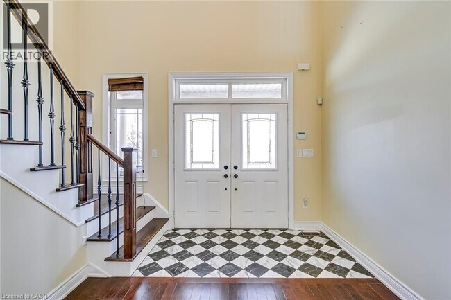 Photo - 2492 Chaplin Rd