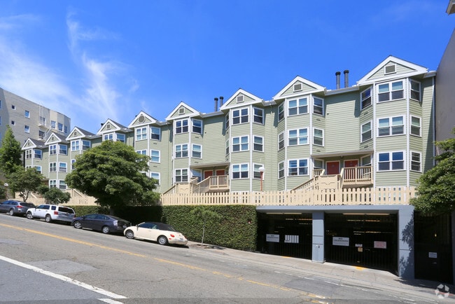 Photo - 988 Fulton St