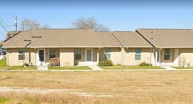 Photo - 520 E Orange Ave