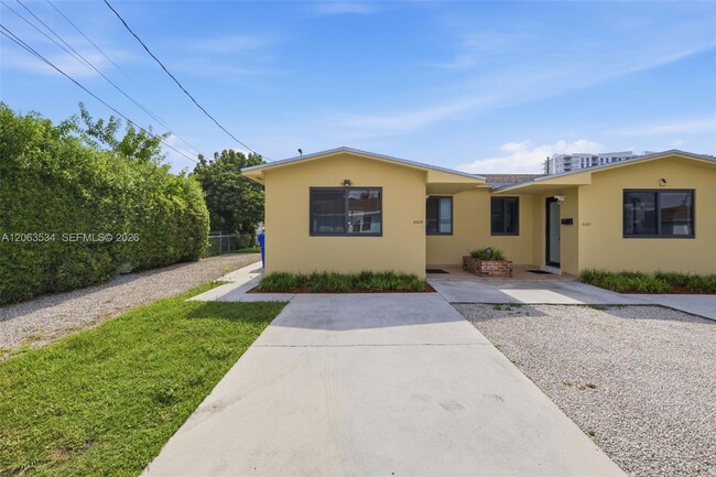 Photo - 2625 SW 29th Ave Unit 2625