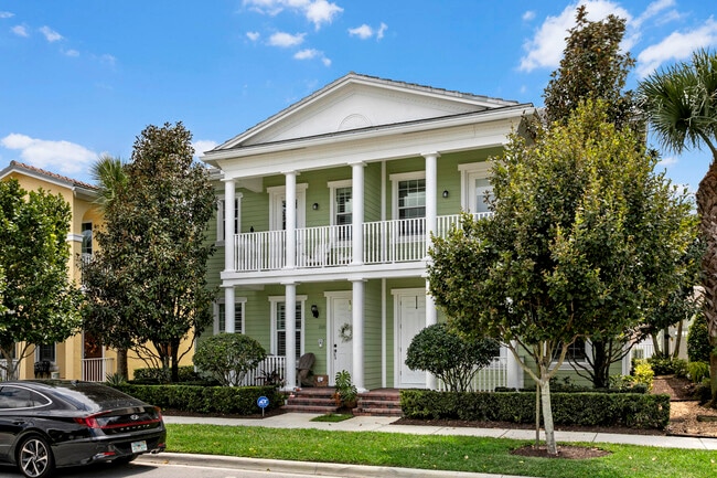 Building Photo - 1114 Sweet Hill Dr Rental