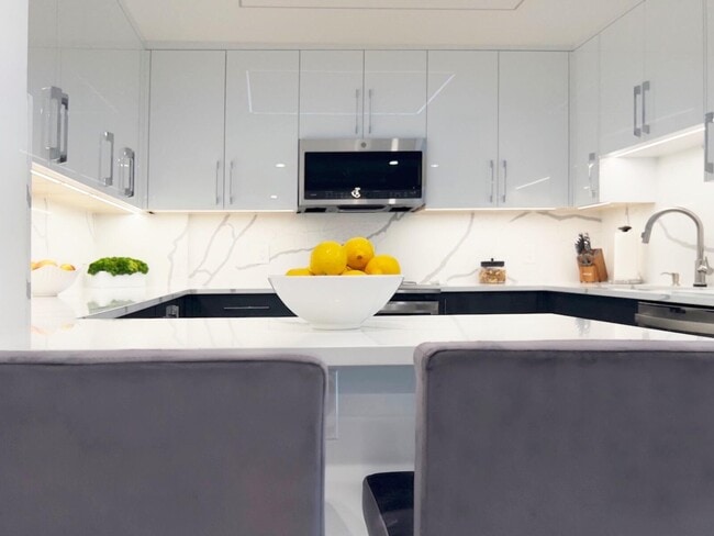 Building Photo - 3546 S Ocean Blvd Unit 216