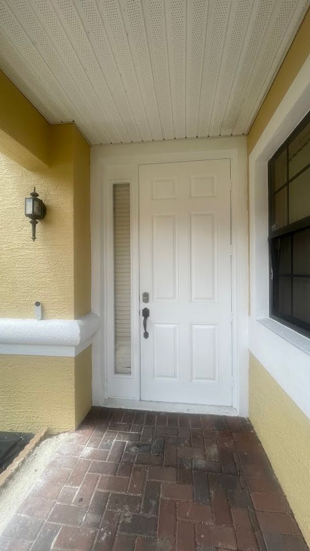 Photo - 1110 Chervil Dr