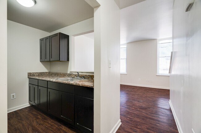 Photo - 4102 Ogden St Unit 4102 Ogden St B