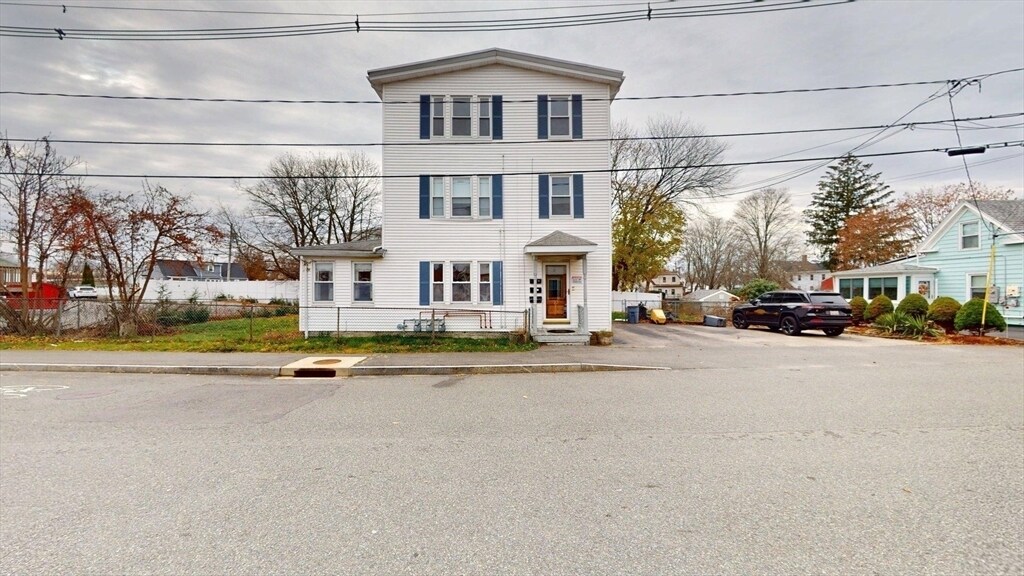 Photo - 22 Summer St Unit 3