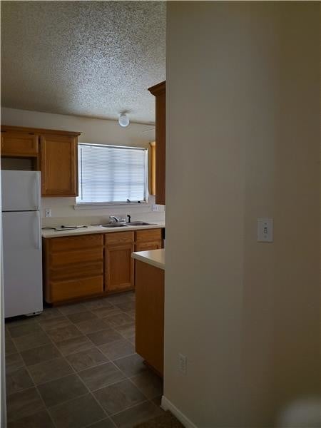 Photo - 2305 S 2nd St