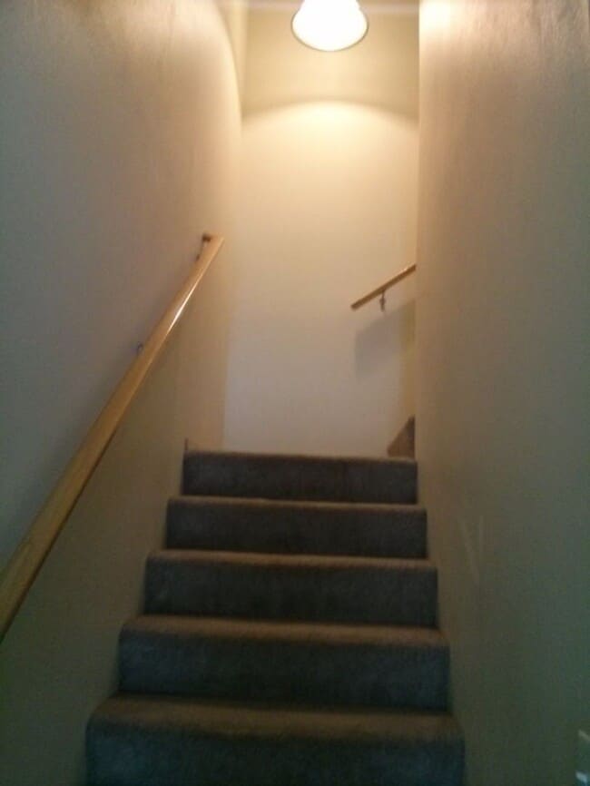 Photo - Stylish Three Bedroom Townhome In Camas!!