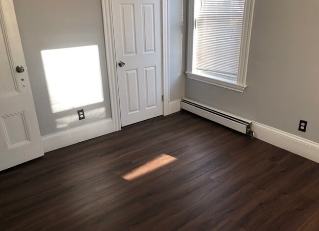 Photo - 203 N St Apartments Unit 1