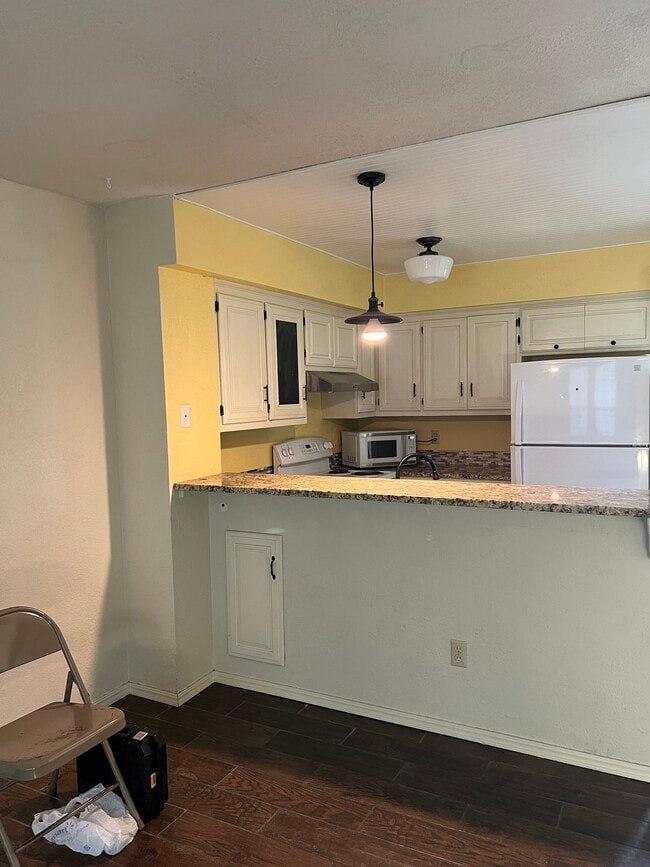 Photo - 8520 N 125th E Ave