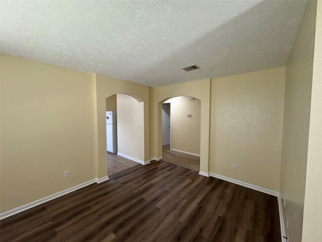 Photo - 20711 Sycamore Wood Dr