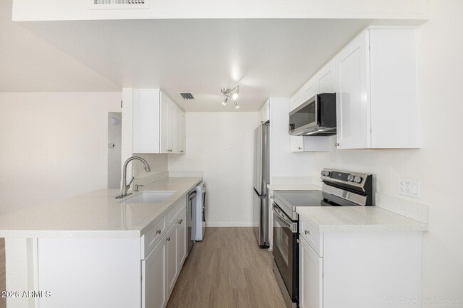 Photo - 14252 N Boxwood Ln