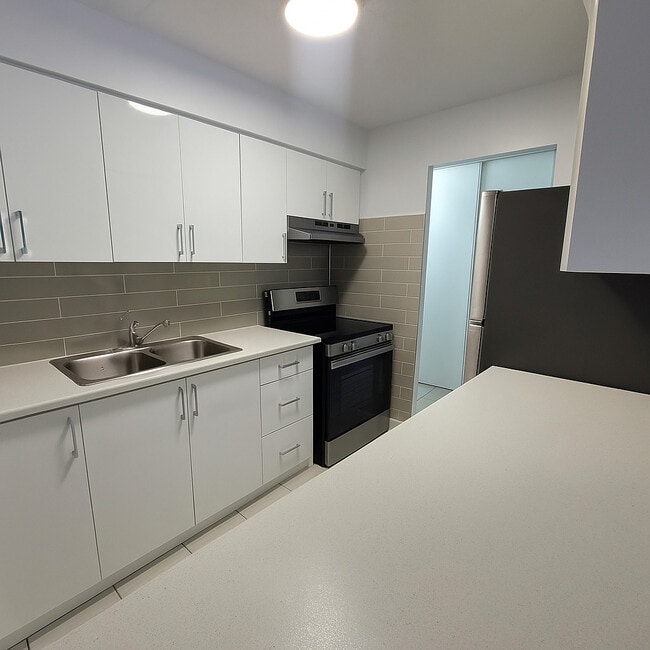 Photo - Maplewood Place Apartments