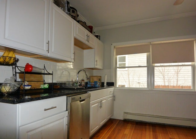 Photo - 56 Westminster Ave