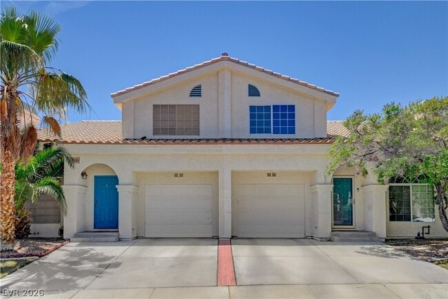 Building Photo - 8039 Teresita Ave
