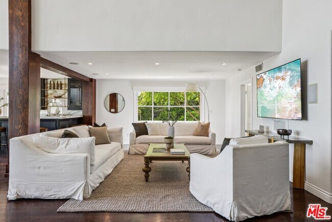 Photo - 2411 Mt Olympus Dr