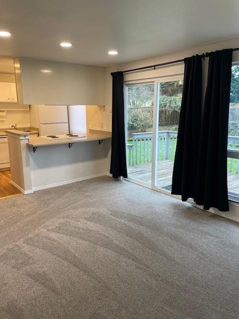 Photo - 4420 76th Ave W