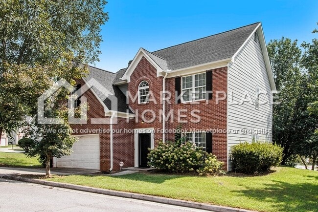 Photo - 5035 Villas Terrace