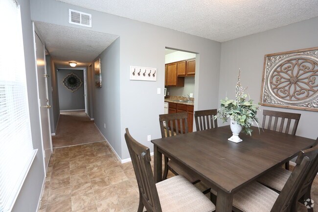 Studio Apartments For Rent In Bowling Green Ky Forrent Com