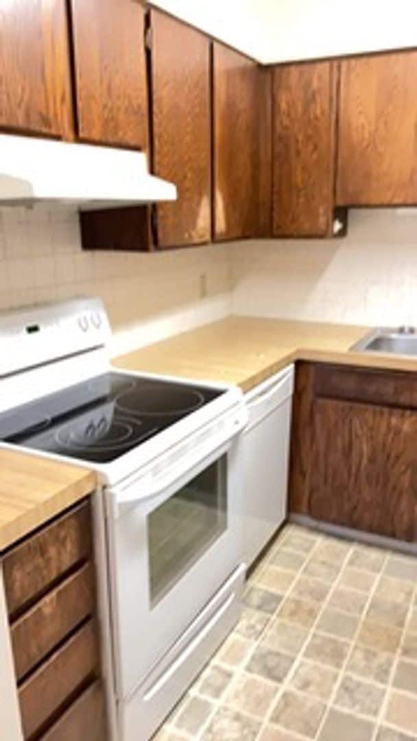 Photo - 808 Delaware Ave Unidad D