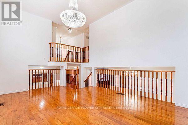 Photo - 78 Fairhill Ave