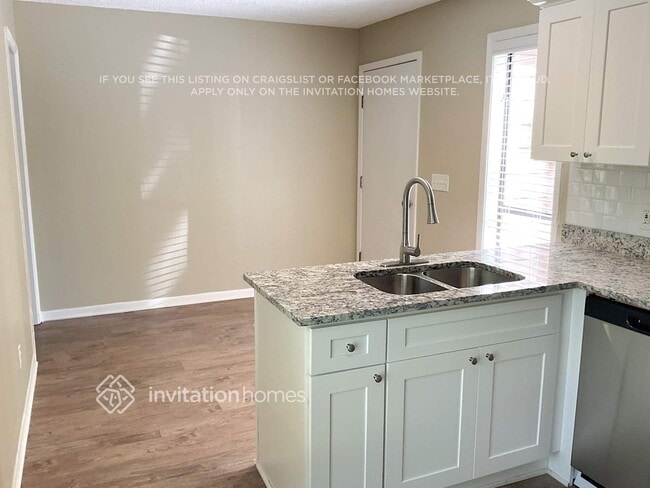 Photo - 2263 Cedar Forks Trce