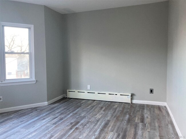 Photo - 84-32 109th Ave Unit 2