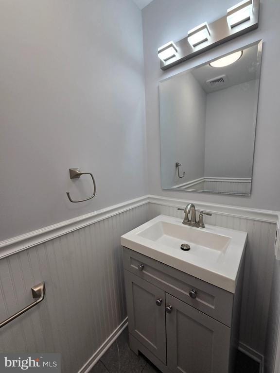 Photo - 18 Edinboro Cir