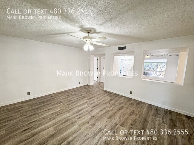 Photo - 6423 E Aire Libre Ln