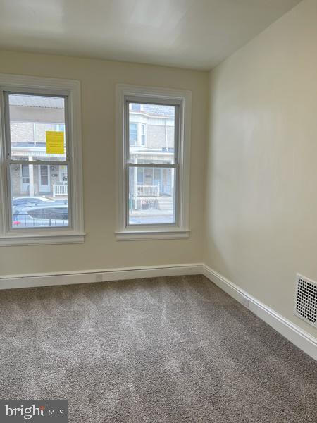 Photo - 42 N Tremont St