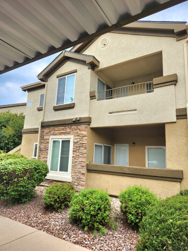 Building Photo - 4008 Riviera Grove Rental