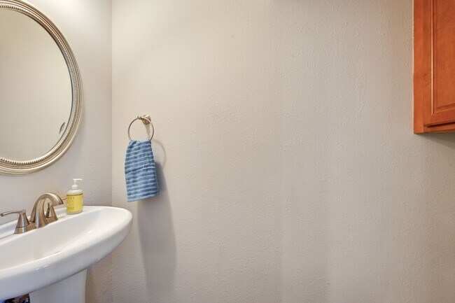 Photo - 305 Holleman Dr E Unit 1702