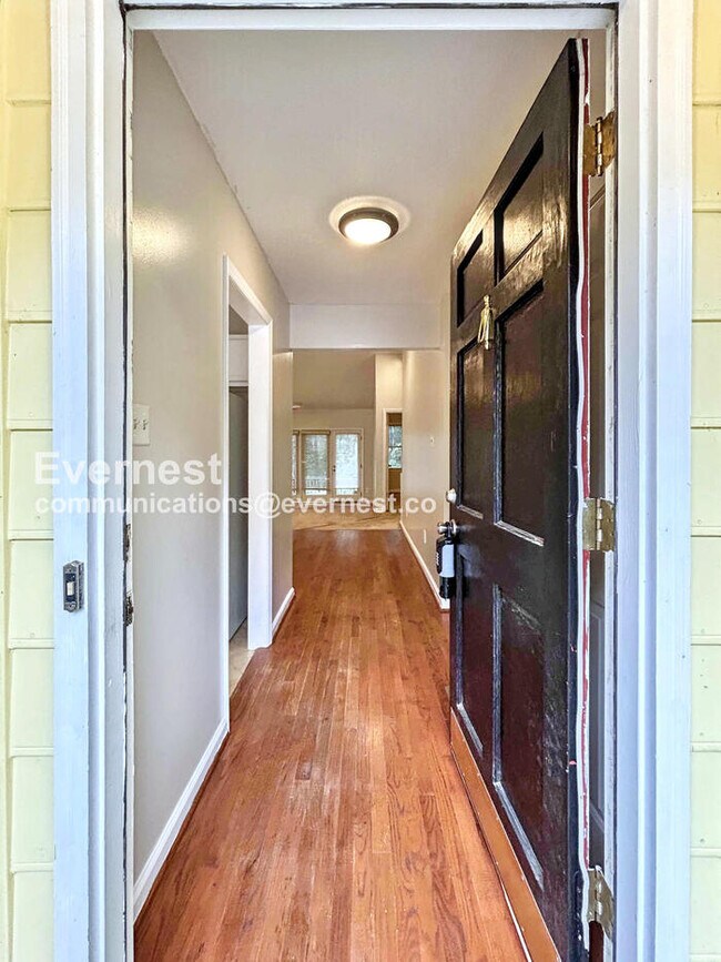 Photo - 4508 Timberhurst Dr