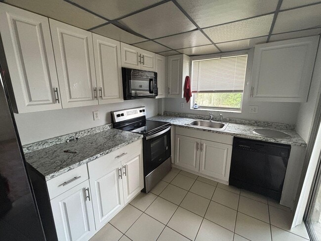 Photo - 10144 Boca Entrada Blvd Condo Unit 415