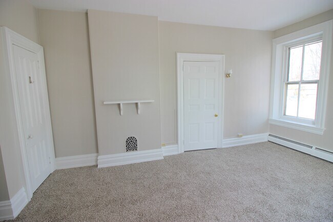 Photo - 322 Hodgson St Unidad 3