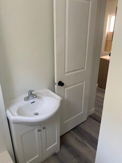 Photo - 651 Flora Ave Unit 1