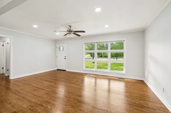 Photo - 202 Jackson Heights Rd