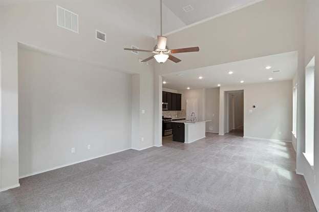 Photo - 20202 Rainflower Bay Ln