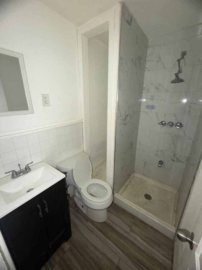 343 Pearl St