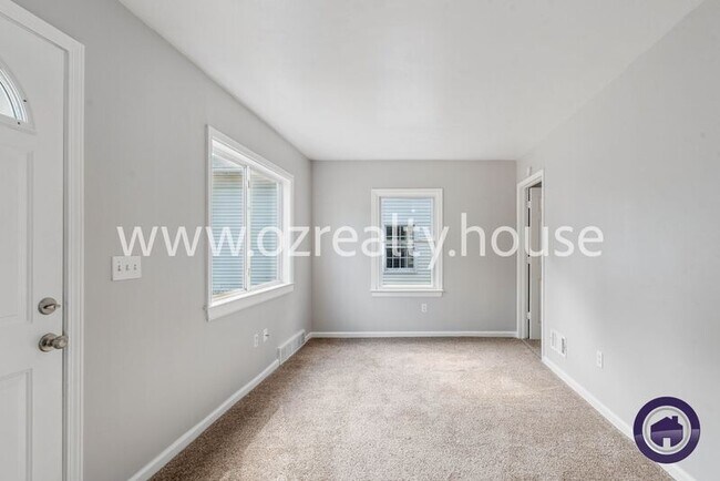 Photo - 1748 Georgia Ave