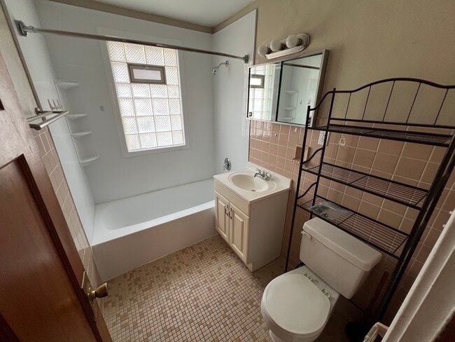 Photo - 1515 S 57th St