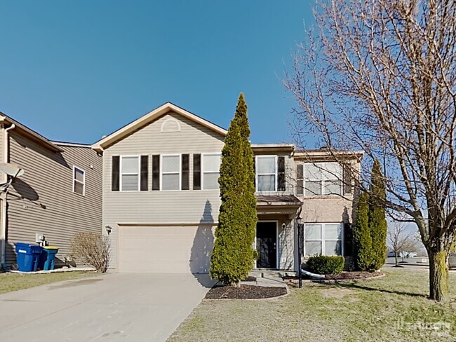 Building Photo - 7967 Alamosa Ln Rental