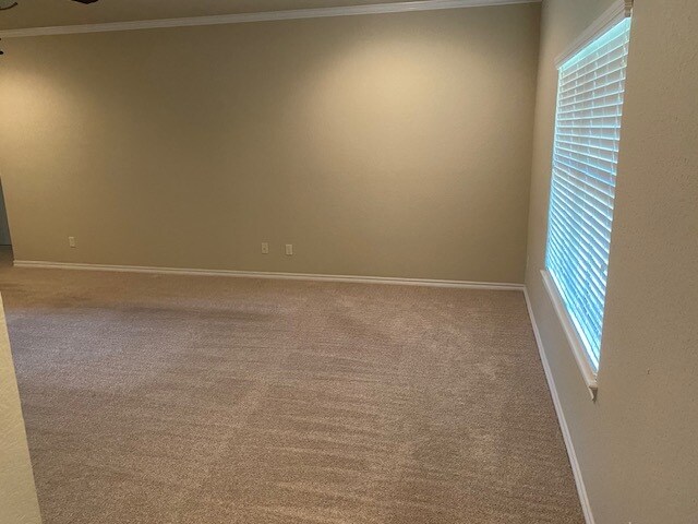 Photo - 506 Katie St