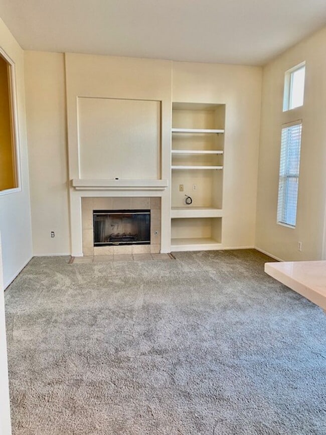 Photo - Detached Mira Mesa Home in Gated Community
