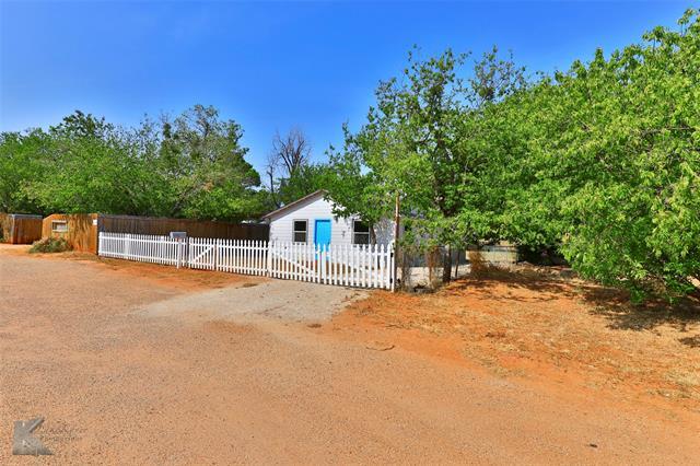 Photo - 1510 Locust St