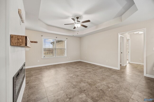 Photo - 111 Clayton Mance Rd