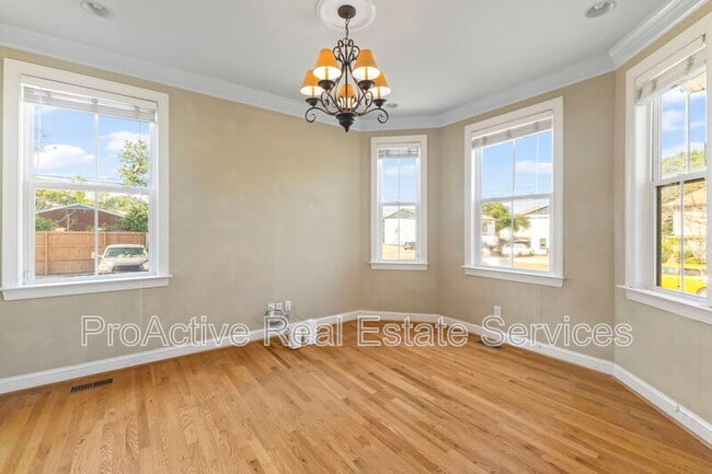 Photo - 1225 Hillside Ave