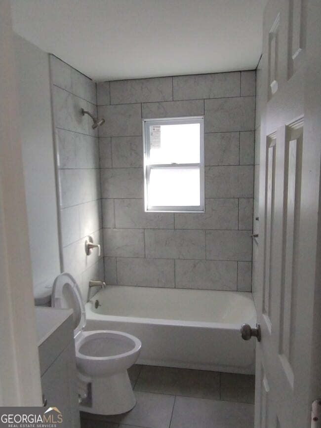 Photo - 1112 Carroll St